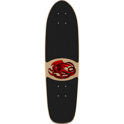 Powell Peralta Supreme Cruiser Complete 7.75