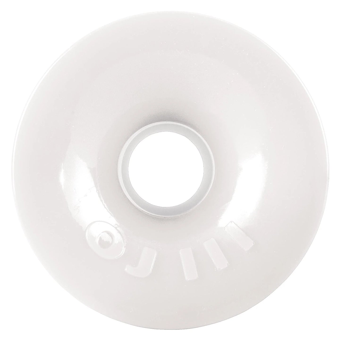 OJ Tea Cup Thunder Juice Wheels 78a 75mm