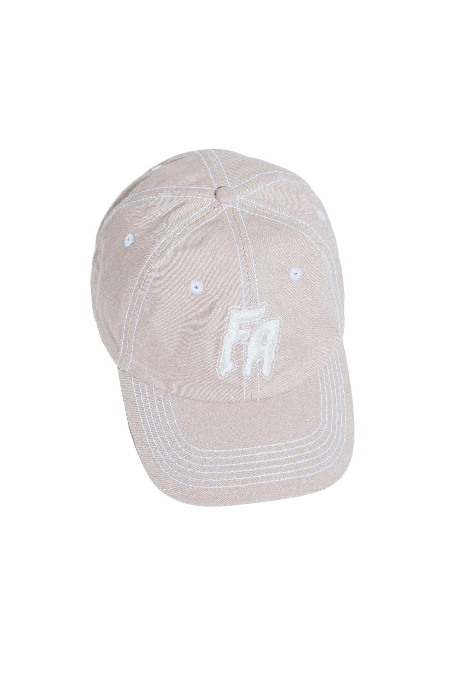 FA Seduction Strapback