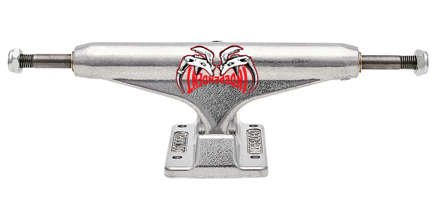 Independent Pro Rhino Standard Truck