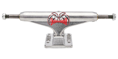 Independent Pro Rhino Standard Truck
