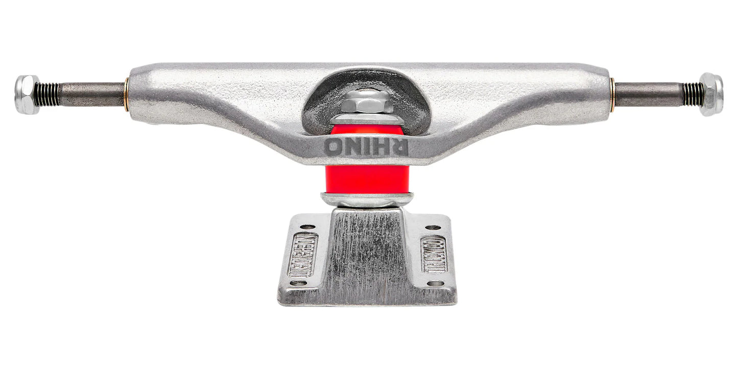 Independent Pro Rhino Standard Truck