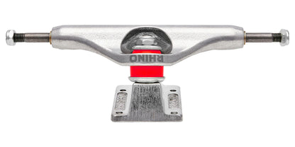 Independent Pro Rhino Standard Truck
