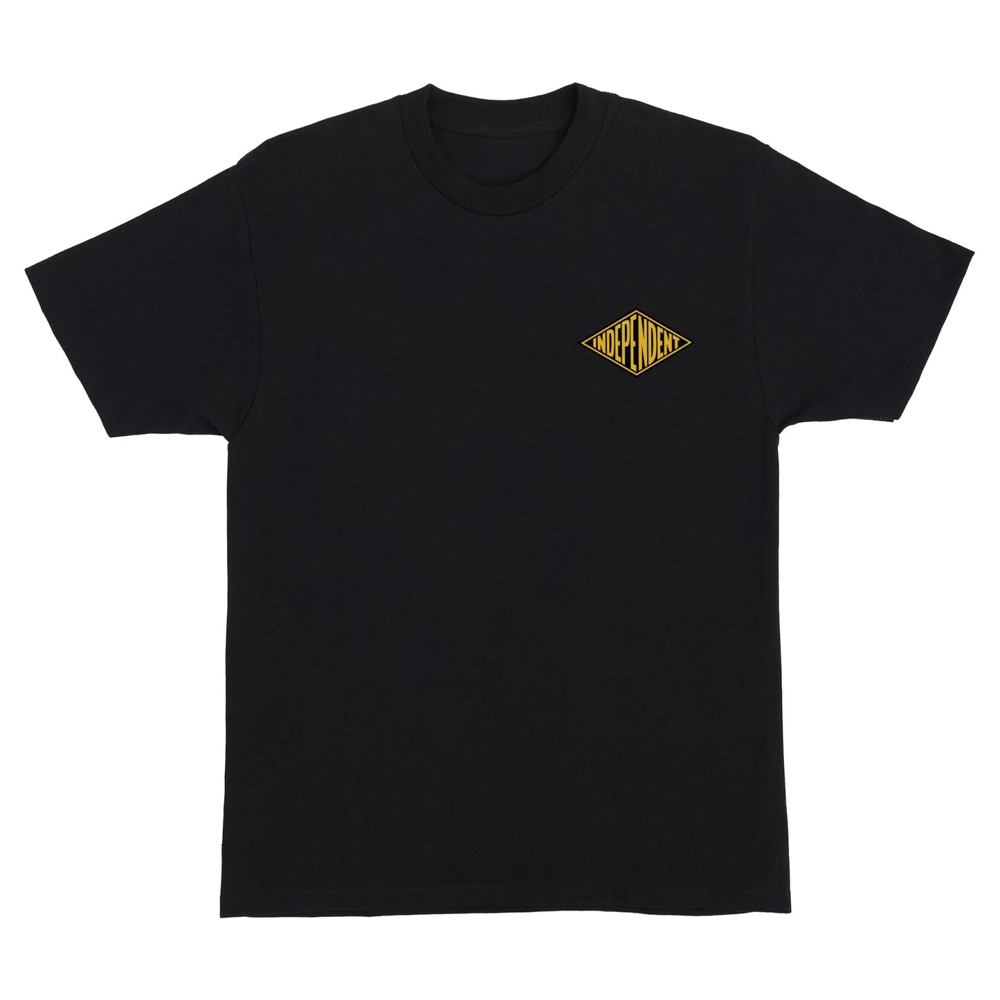 Independent Tools of The Trade S/S Tee