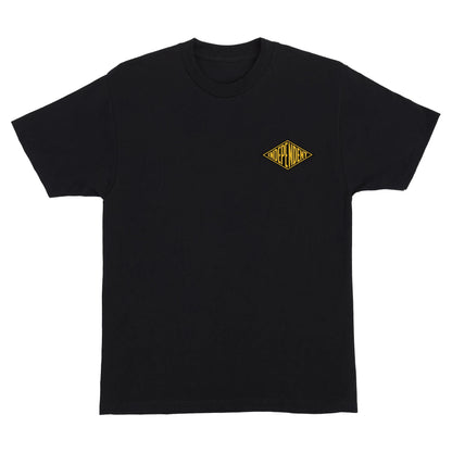 Independent Tools of The Trade S/S Tee