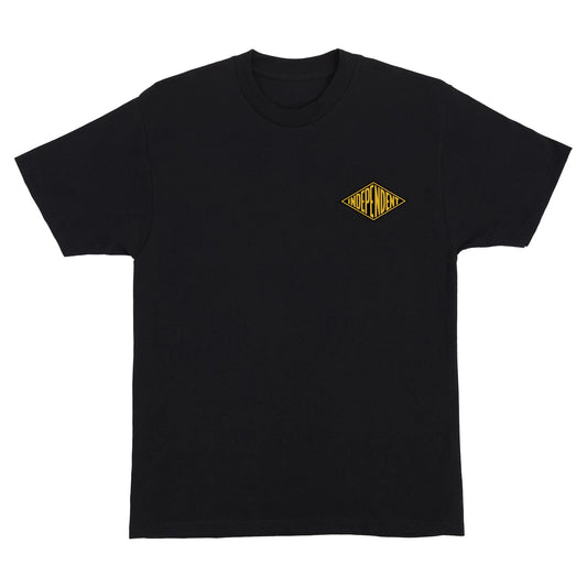 Independent Tools of The Trade S/S Tee