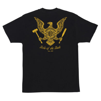 Independent Tools of The Trade S/S Tee