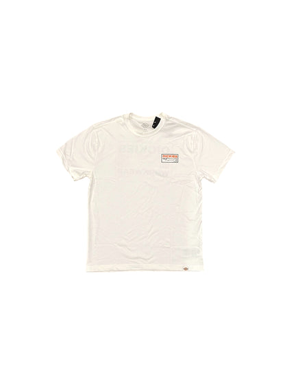 Dickies Full Charge S/S Tee