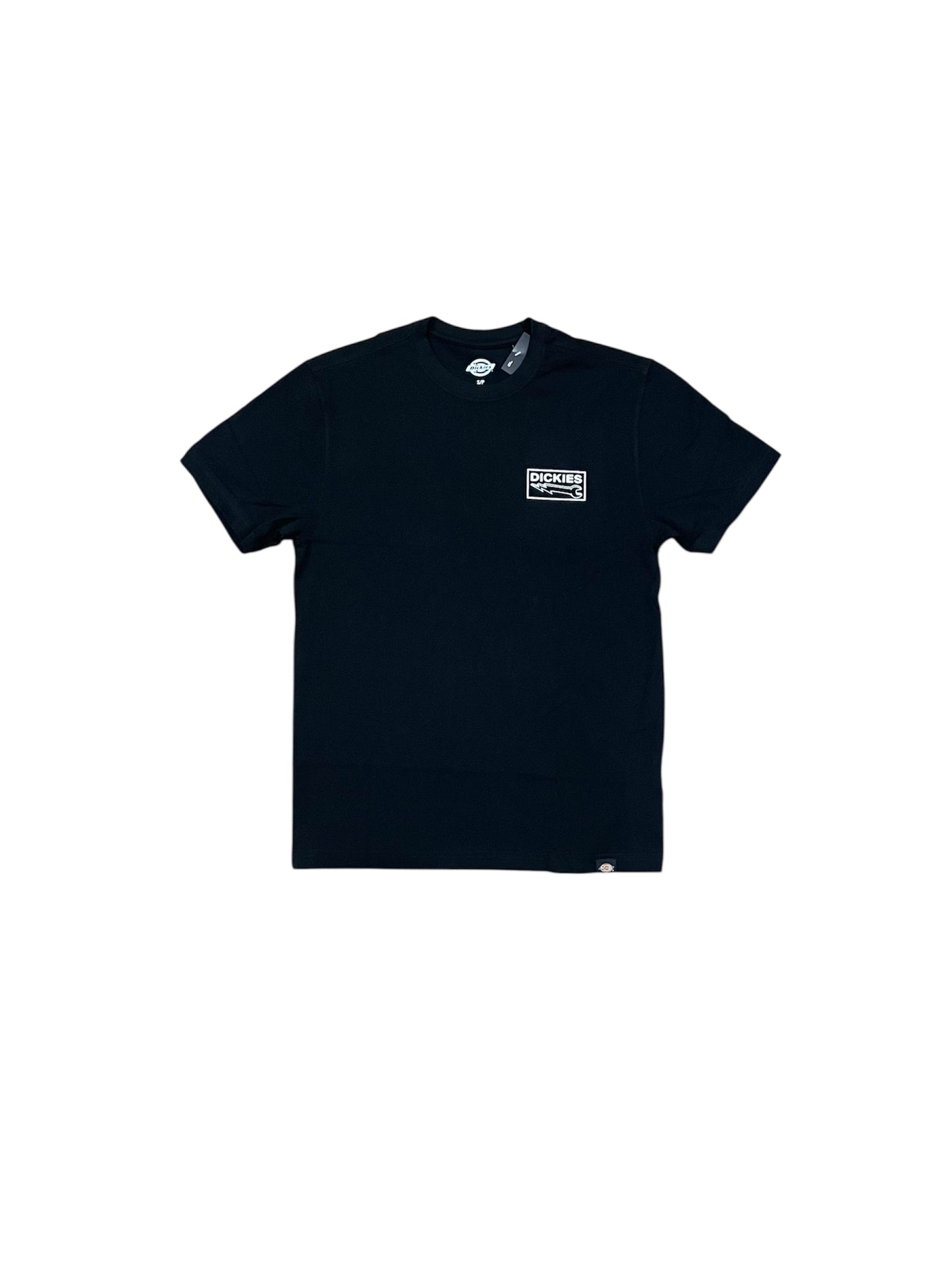 Dickies Full Charge S/S Tee