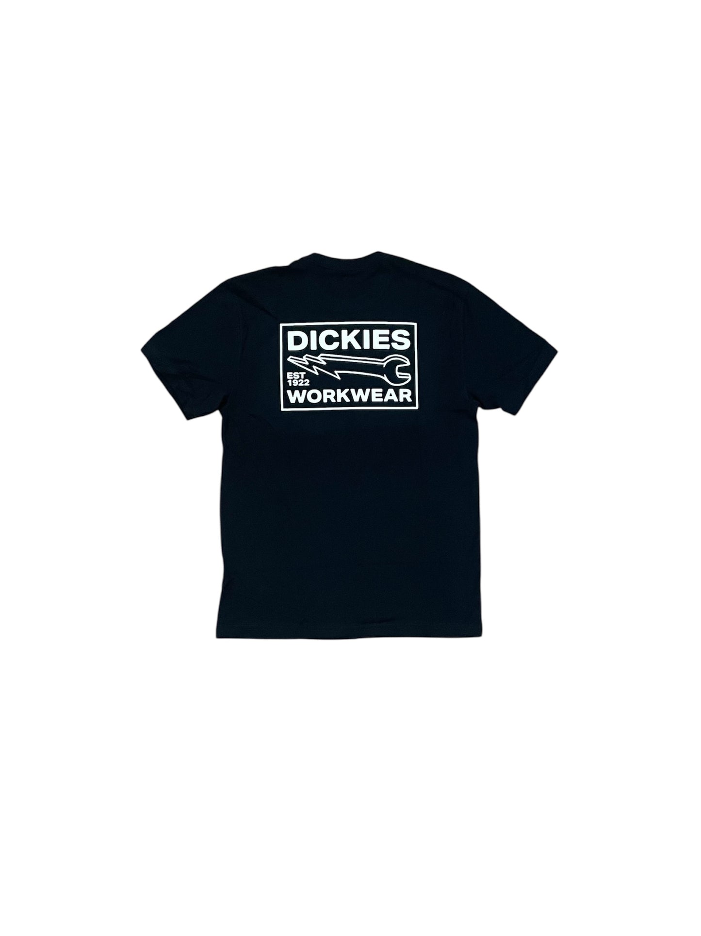 Dickies Full Charge S/S Tee