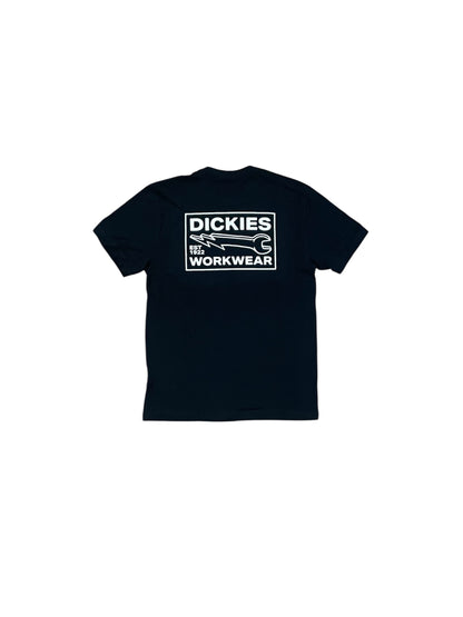 Dickies Full Charge S/S Tee