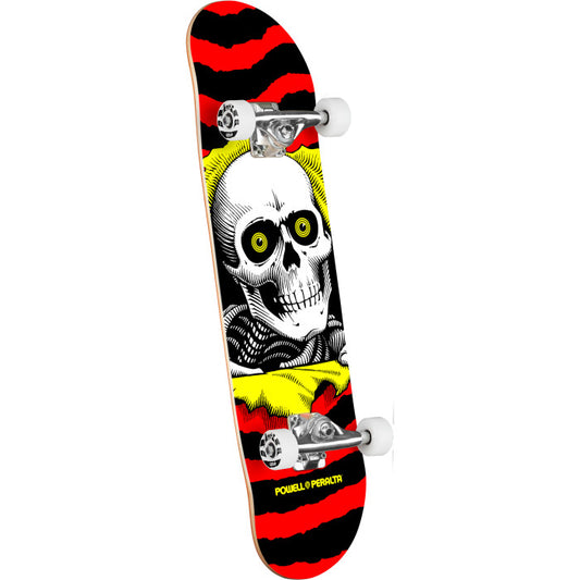 Powell Peralta Ripper Complete