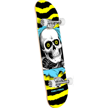 Powell Peralta Ripper Complete