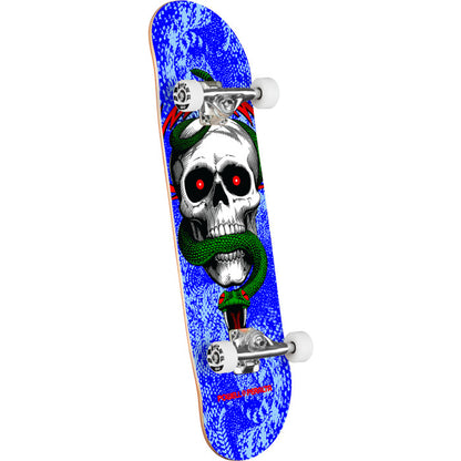 Powell Peralta Skull & Snake Complete