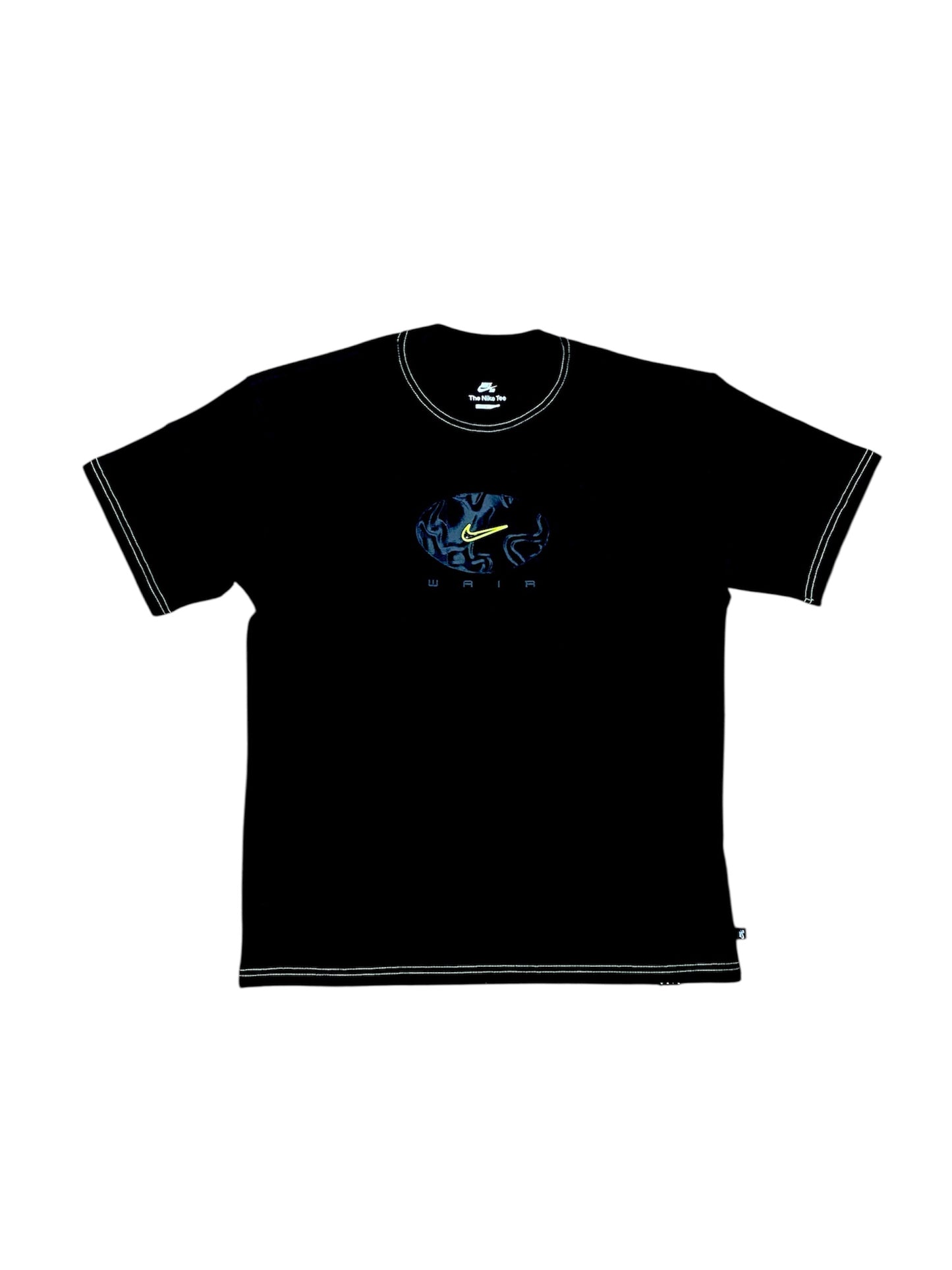 Nike SB Ishod Wair Tee