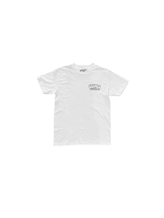 Pawnshop Support Your Local Pawnshop S/S Tee