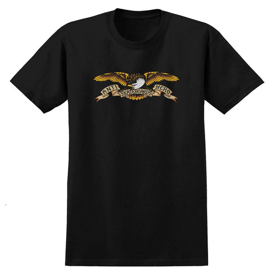 Anti Hero Premium Color Eagle Tee