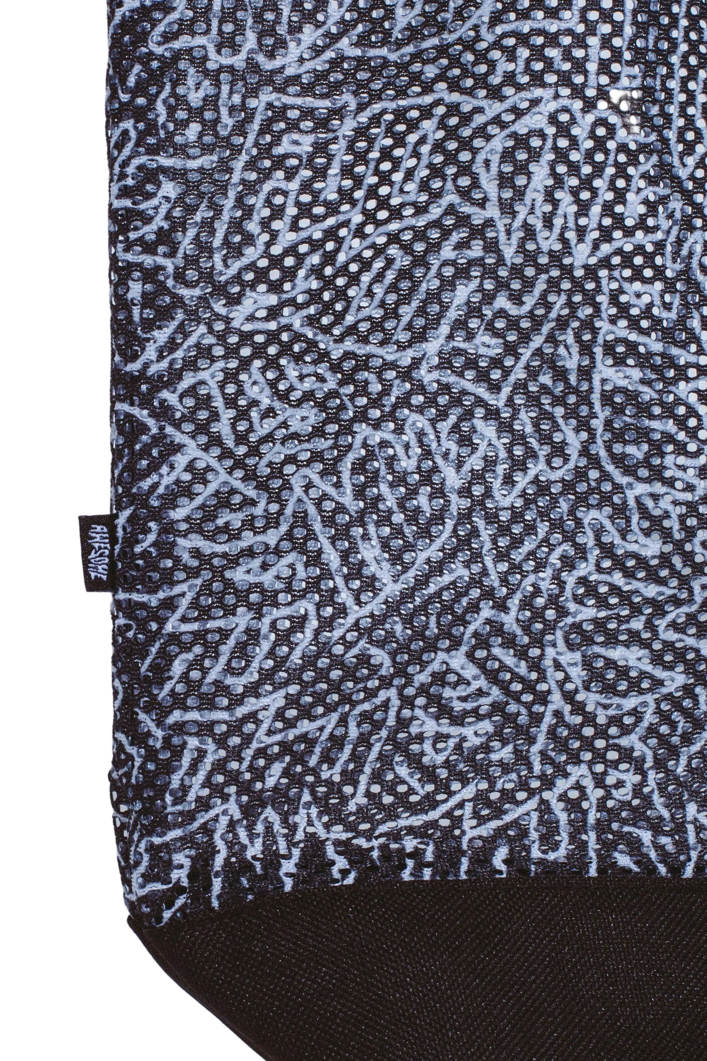 FA Mesh Tote Bag