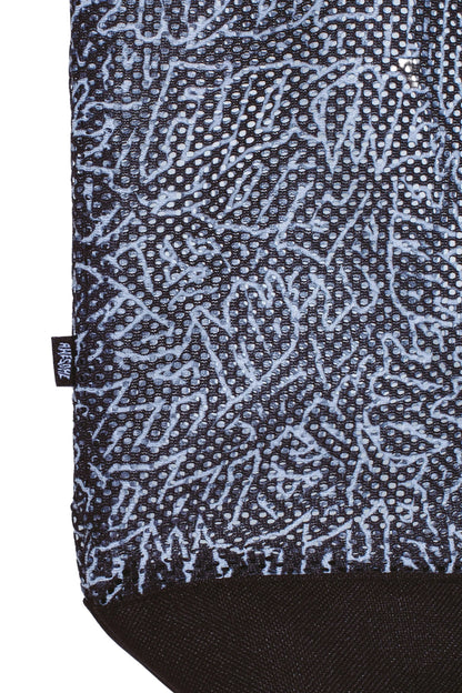 FA Mesh Tote Bag