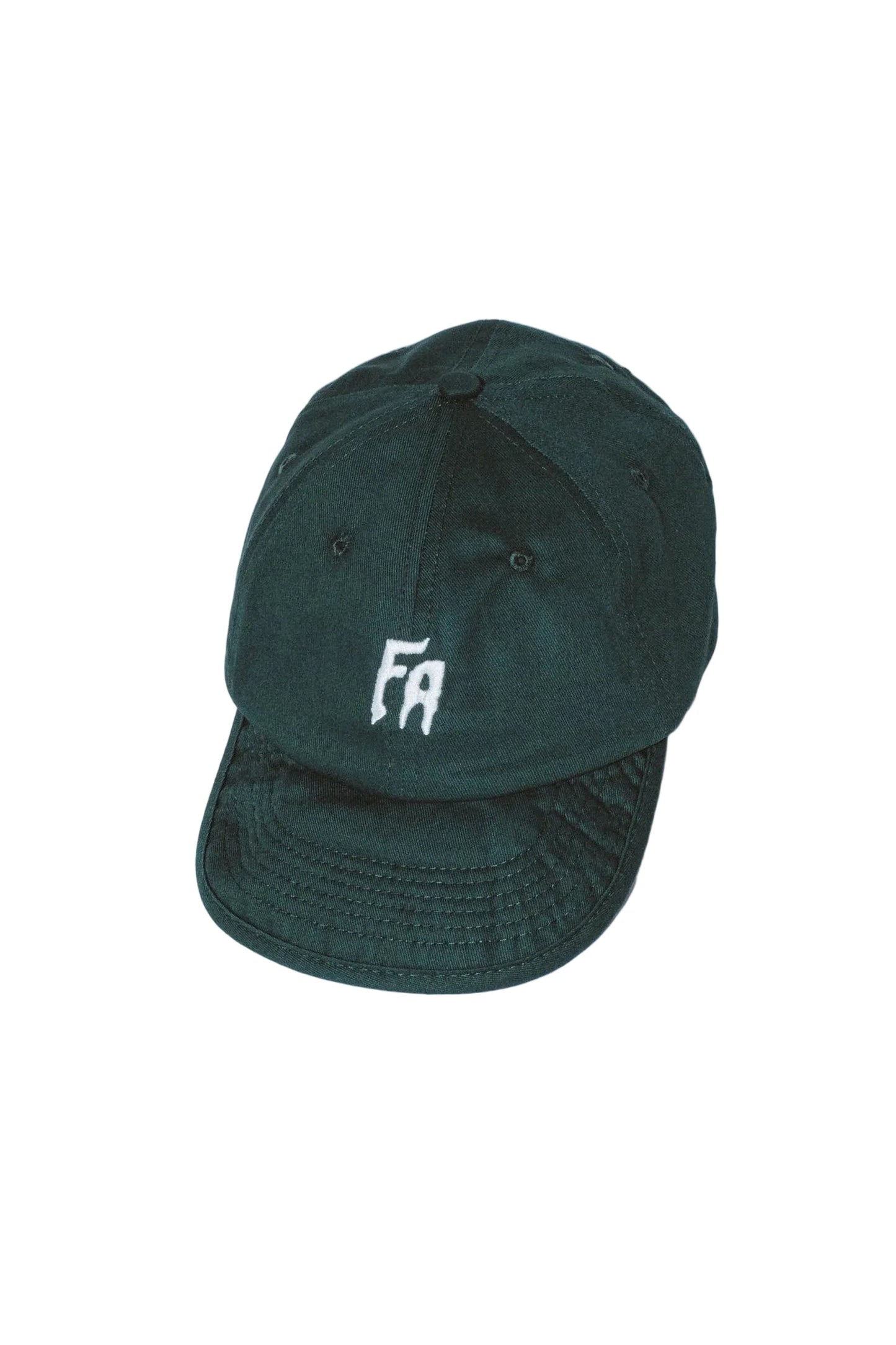 FA Seduction Unstructured Hat