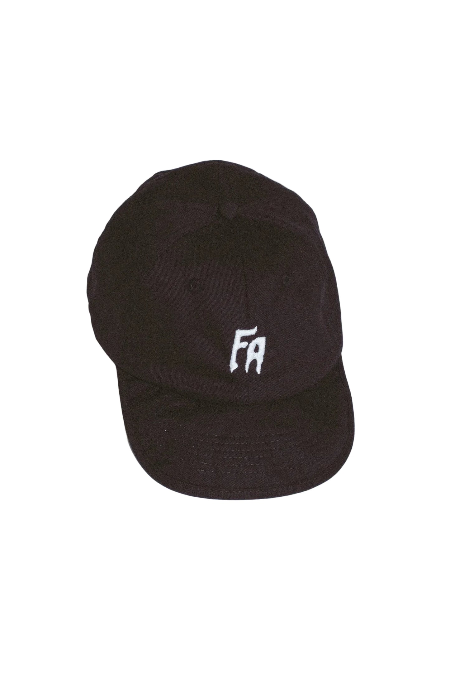 FA Seduction Unstructured Hat