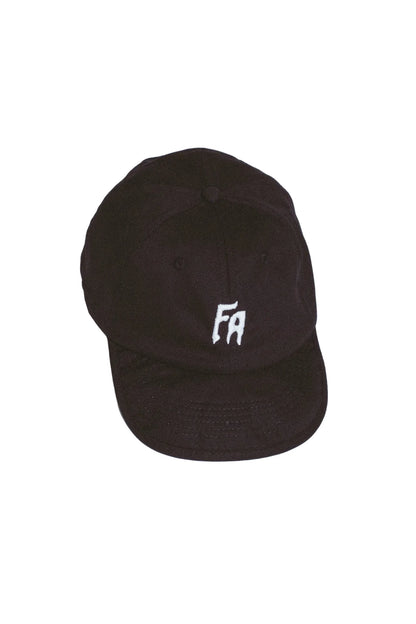 FA Seduction Unstructured Hat