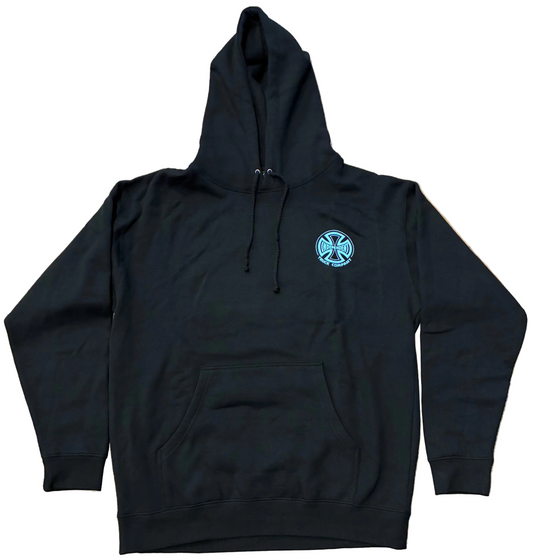 Independent Legacy P/O Hoodie