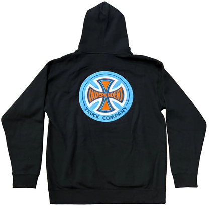 Independent Legacy P/O Hoodie