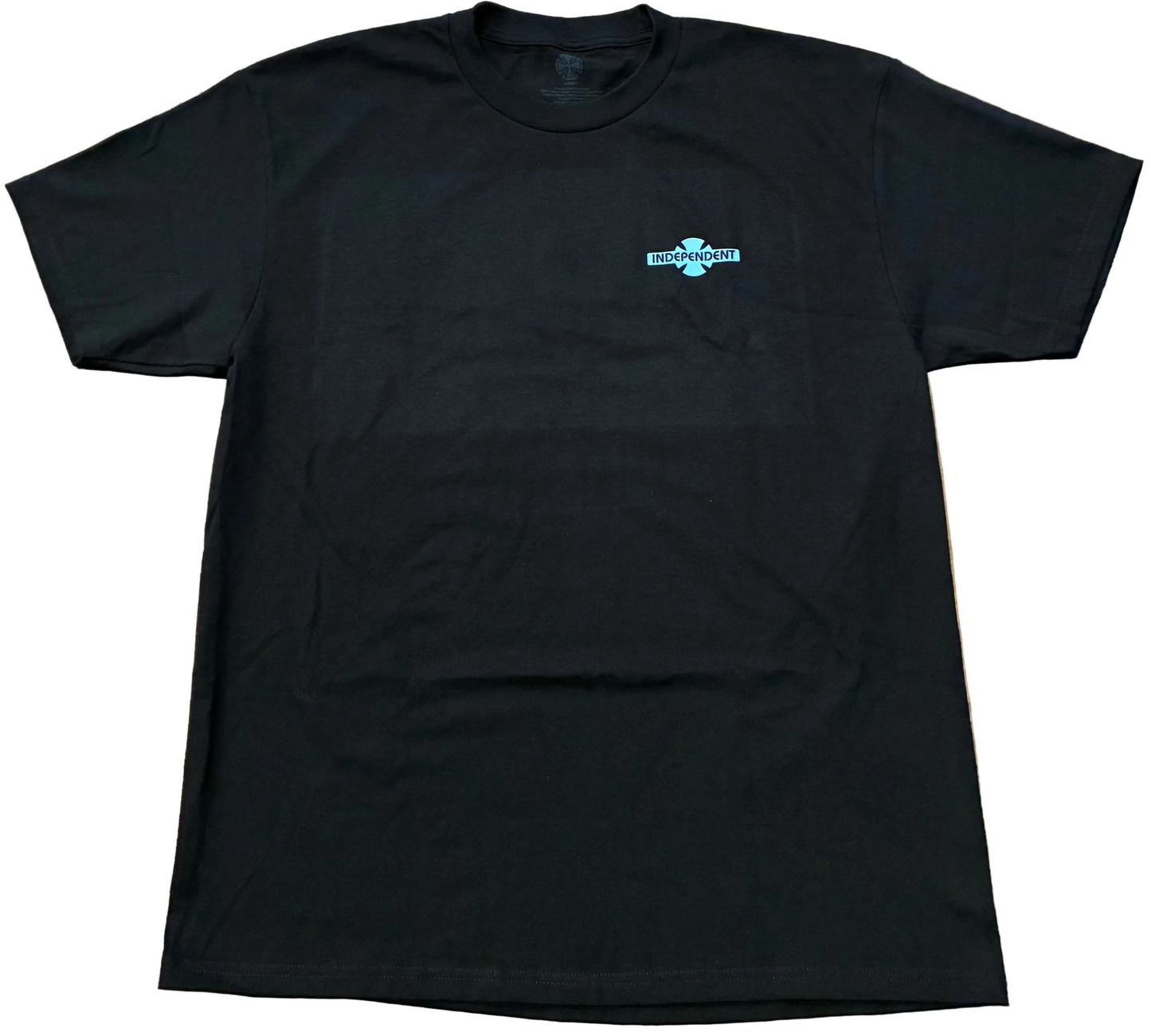 Independent OGBC Legacy Heavyweight T Shirt