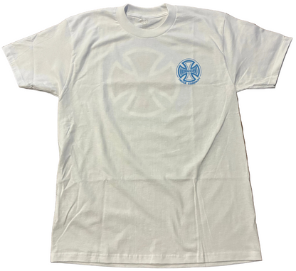 Independent Legacy Heavyweight T Shirt