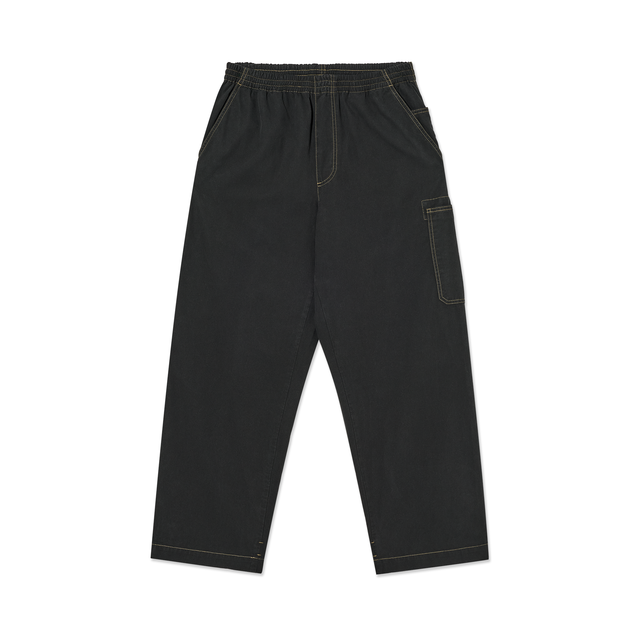 Polar Skate Co. Kata Pants