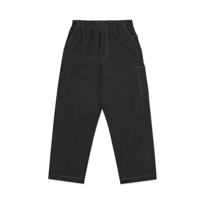 Polar Skate Co. Kata Pants