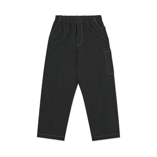 Polar Skate Co. Kata Pants