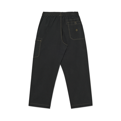 Polar Skate Co. Kata Pants