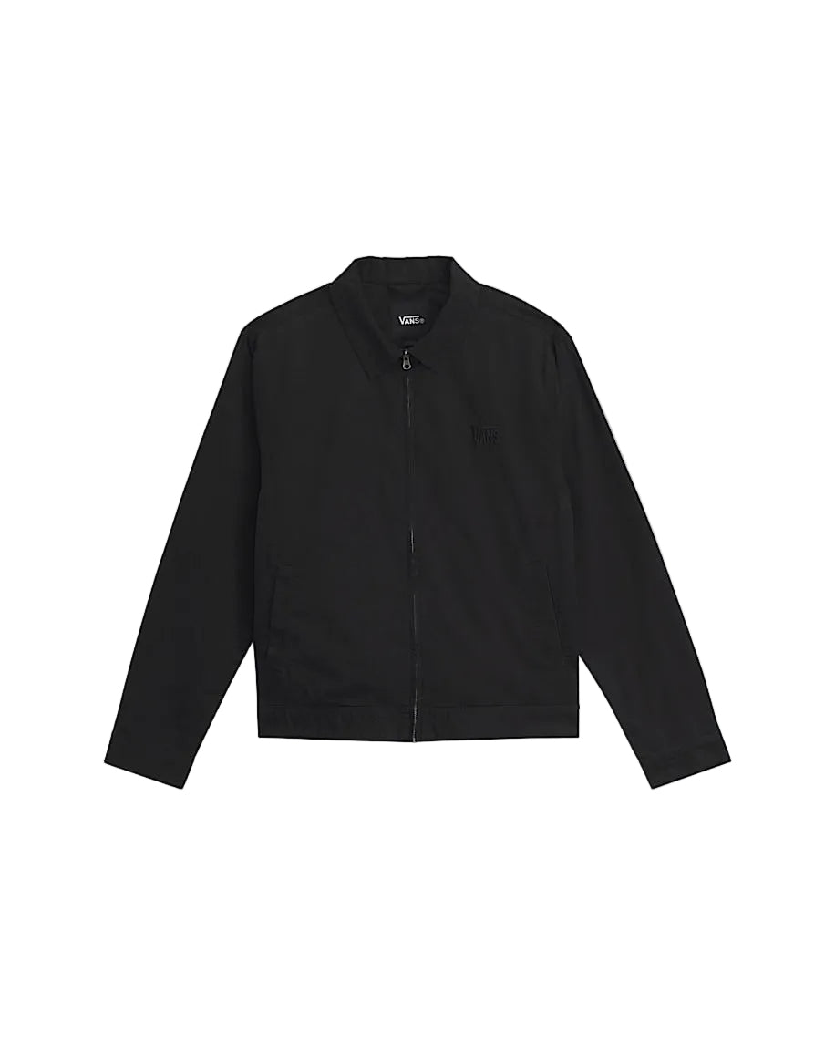 Vans Pomona Station Jacket