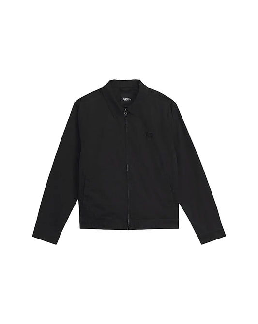 Vans Pomona Station Jacket