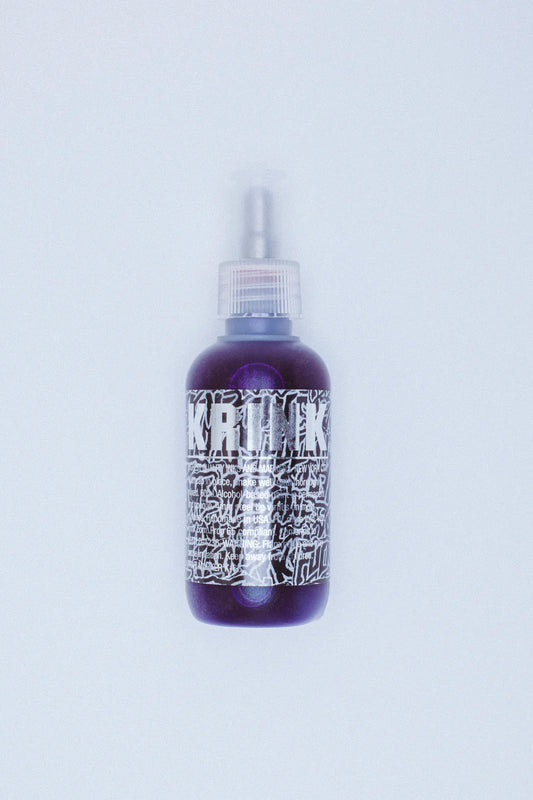 FA Krink k-66 drip marker