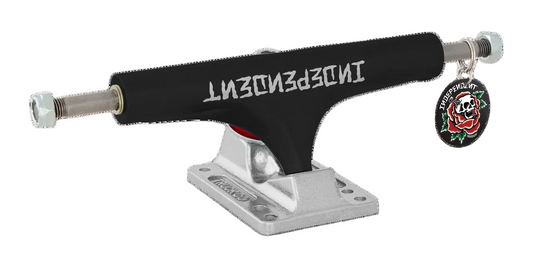 Independent Stage 4 Hollow Eric Dressen Pro Truck