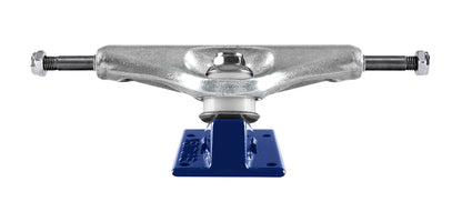 Venture Trucks V-Hollow Team Wings