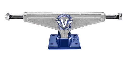 Venture Trucks V-Hollow Team Wings