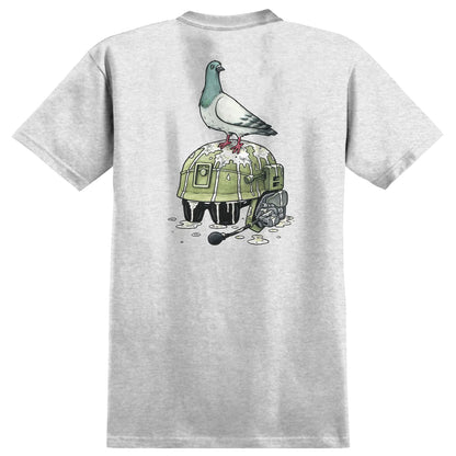 Anti Hero Liberdad S/S Tee