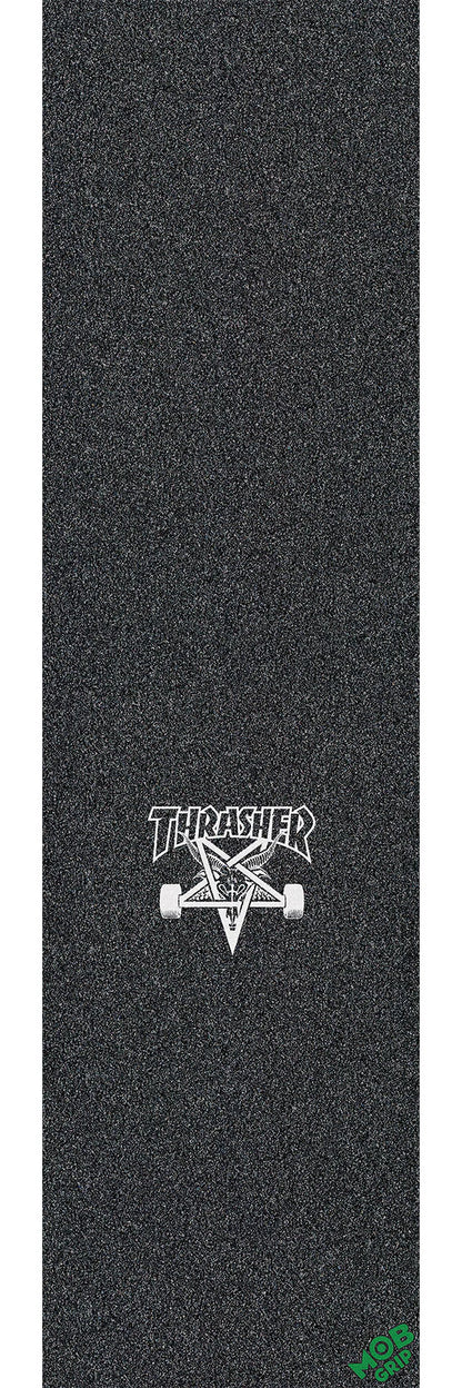Mob Graphic Grip