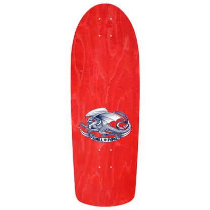 Powell Peralta OG Rat Bones Deck 10X30