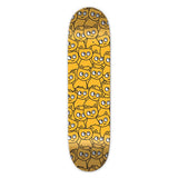 8.25 Yellow