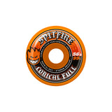 54mm Orange