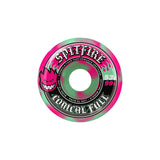 53mm Swirl