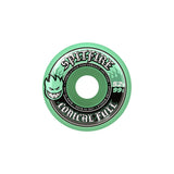 52mm Teal