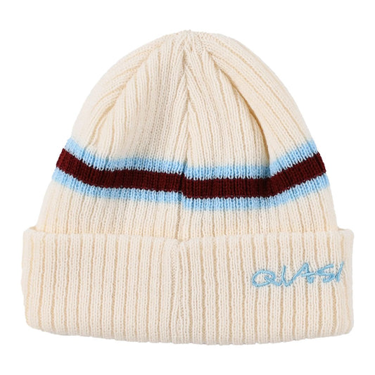 Quasi Glacier Beanie