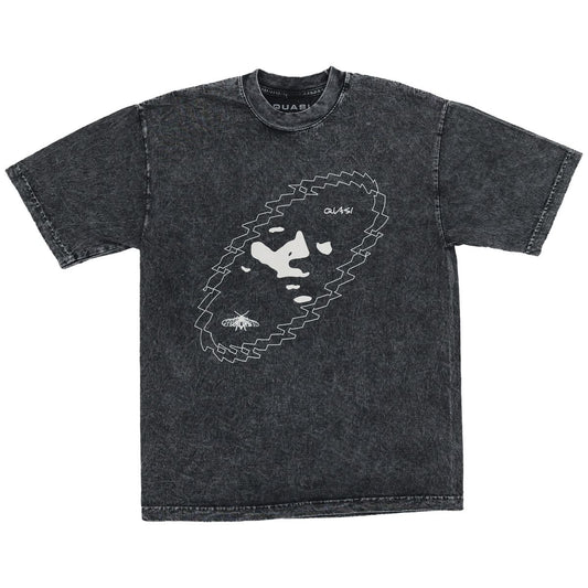 Quasi Orbital Tee