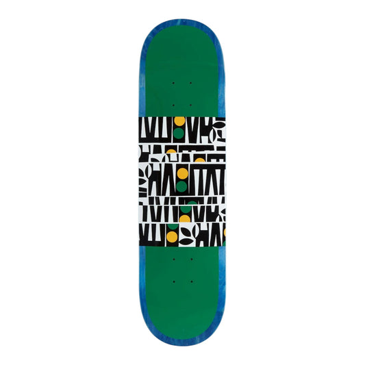 Habitat Artisan Apex Stacked Deck